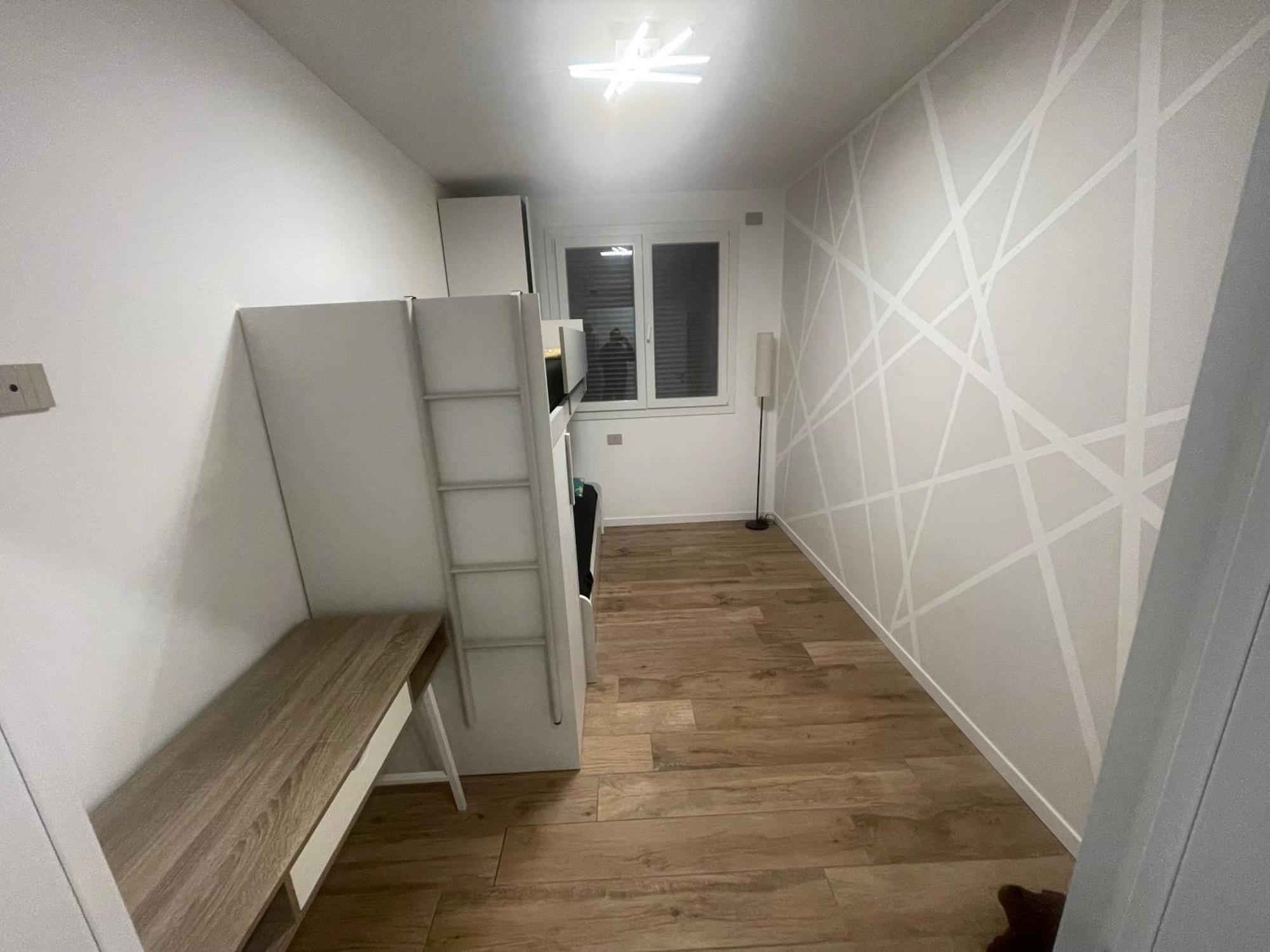 Apartament Attico Sole Lido di Jesolo Zewnętrze zdjęcie