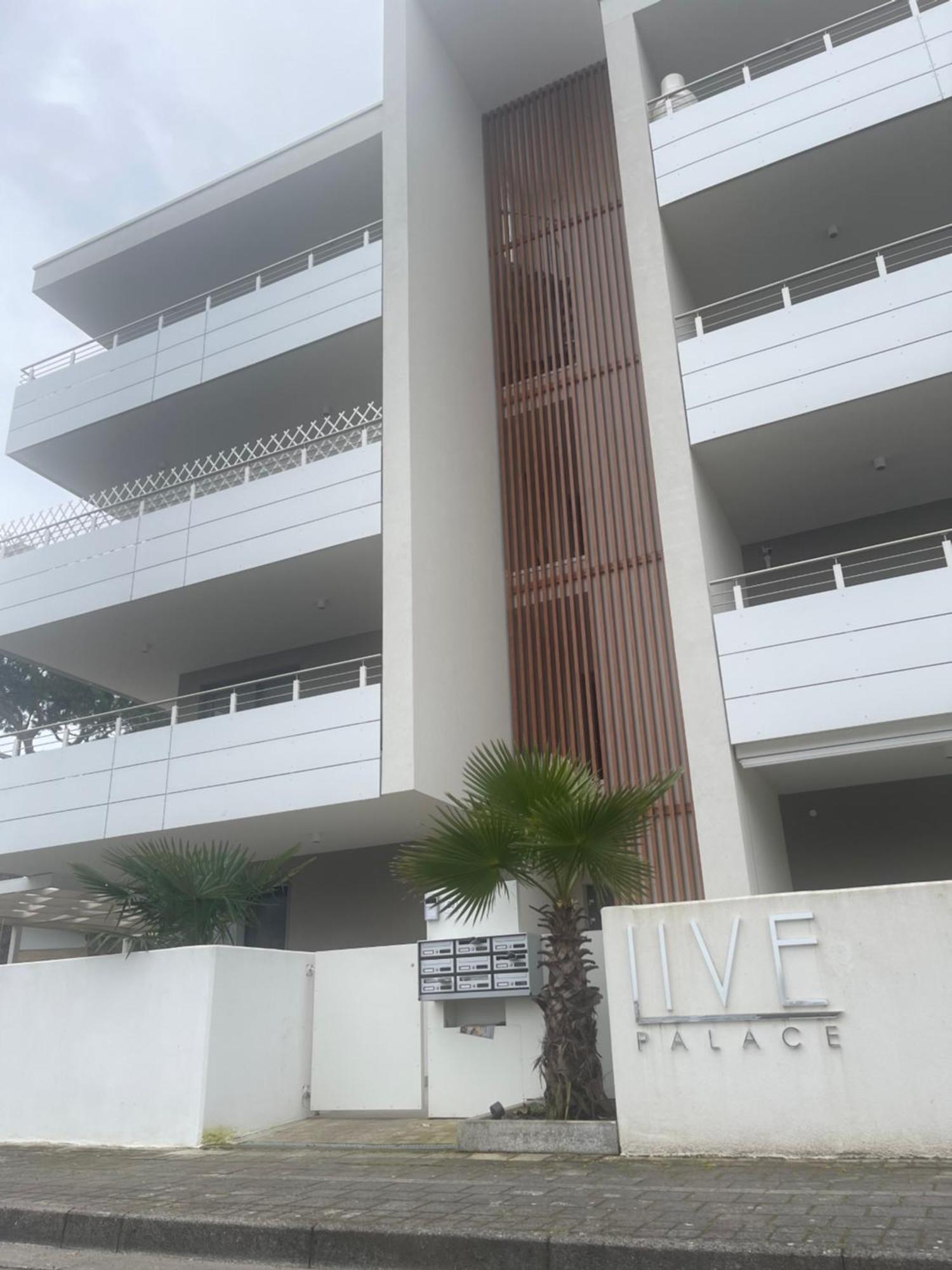 Apartament Attico Sole Lido di Jesolo Zewnętrze zdjęcie