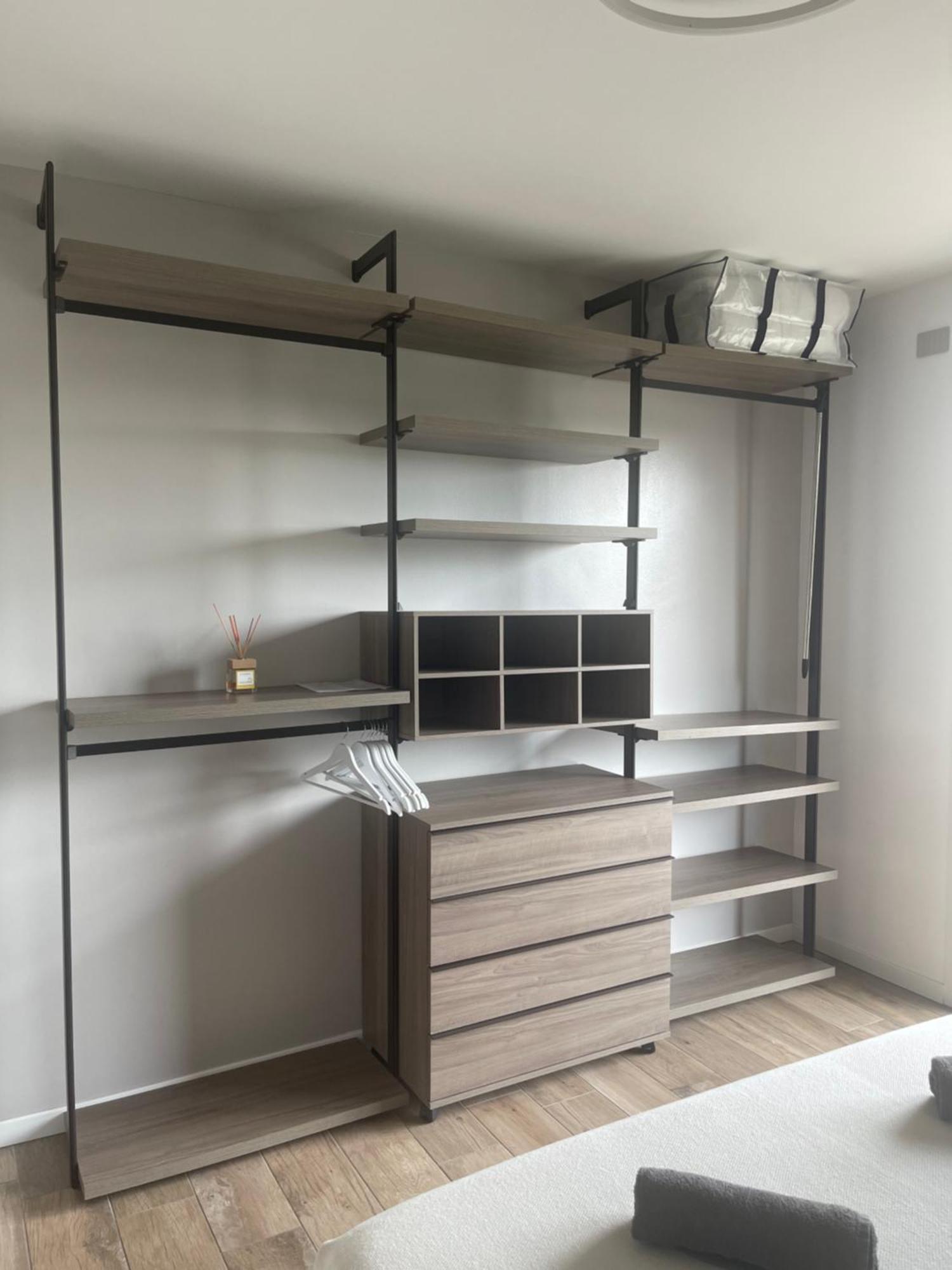 Apartament Attico Sole Lido di Jesolo Zewnętrze zdjęcie